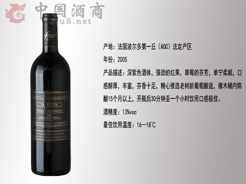 �����׵�2005