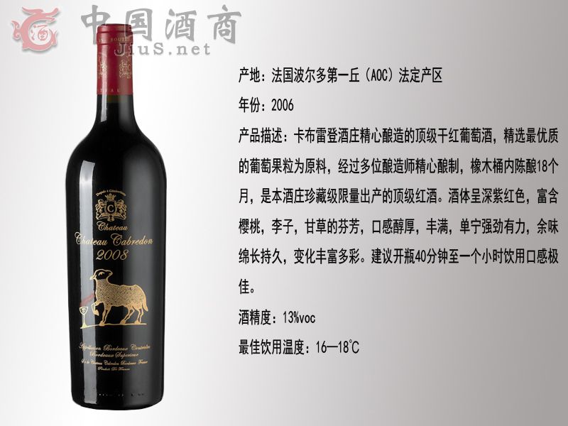 ����2008�������棩