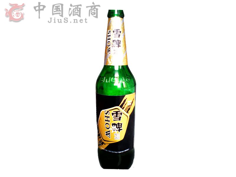 ѩ�����ژˣ�