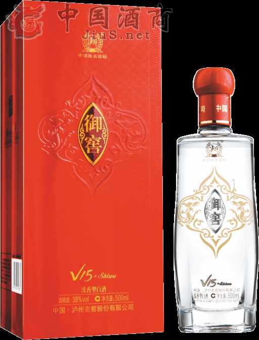 �o���Ͻ�-����V15ϵ��