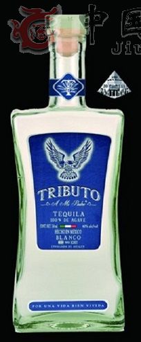 ��ɫ�����m��