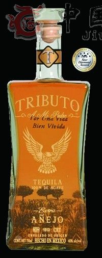 �ؼ���������m��