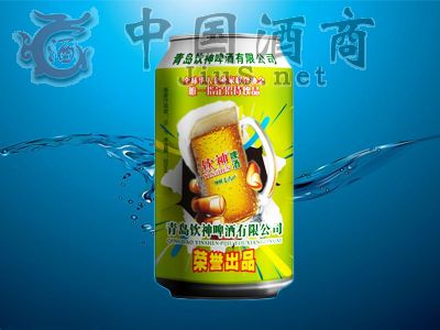 ���10��320ml