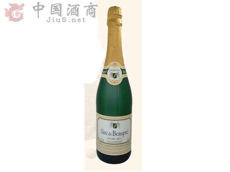 �������ݾ�