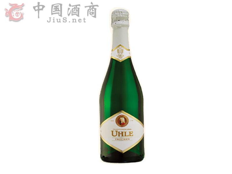 �����ɚ��ݾ�