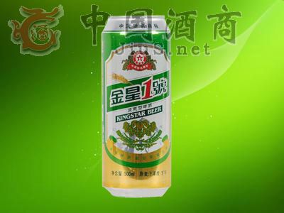 ����һ��