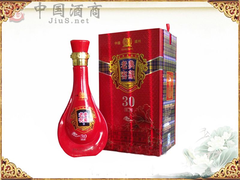 52�ȵ���Ͻ�