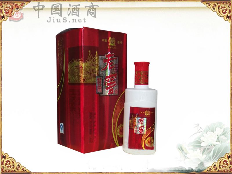 45���Ͻ�����