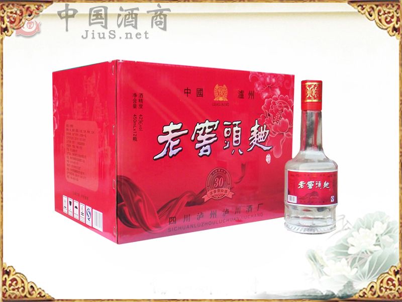 42��o���^��