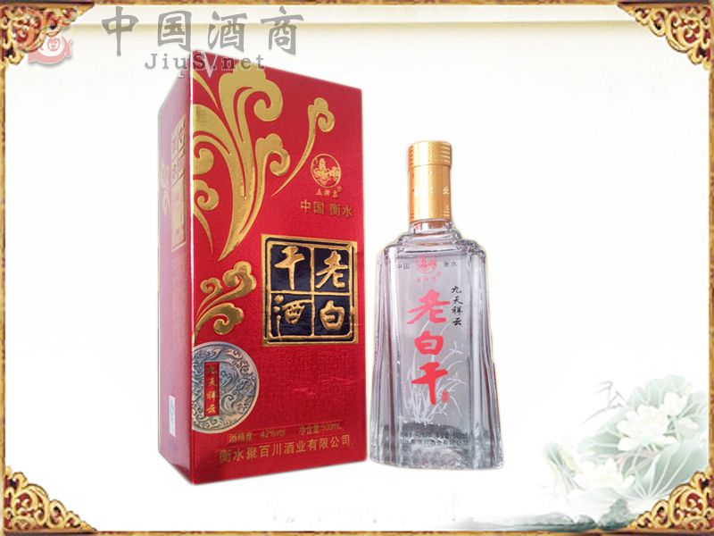 42�Ⱦ��������ϰ׸�