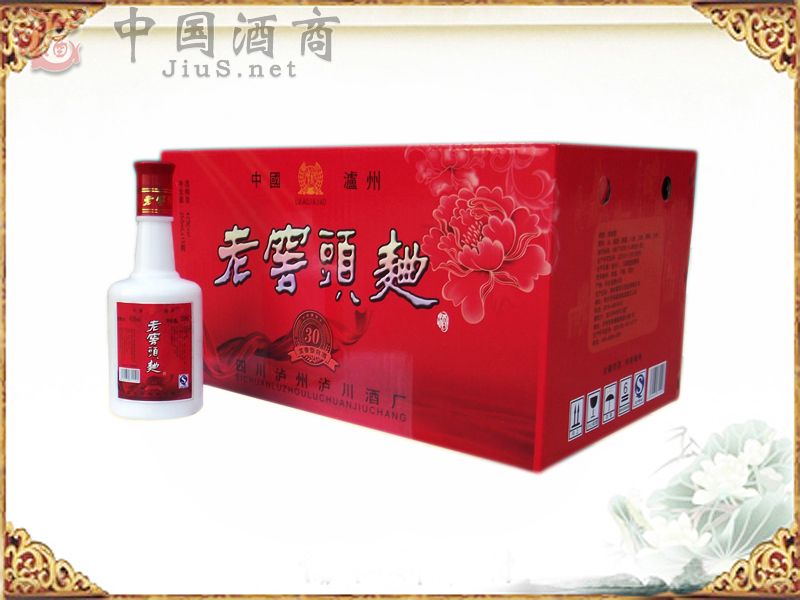 42���Ͻ��^��