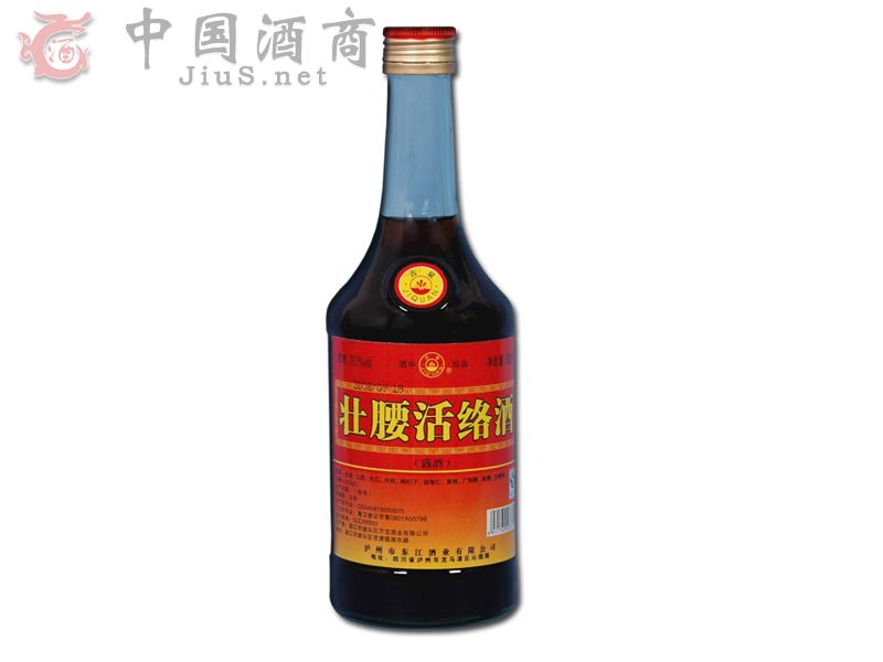 ������j��