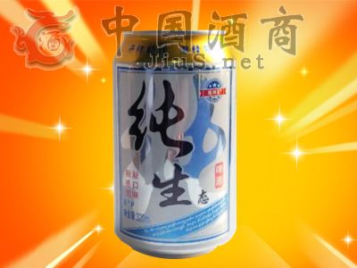 �в�Ȫ����