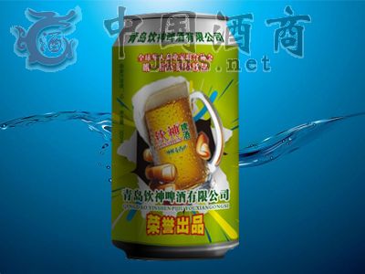 ���10��320ml