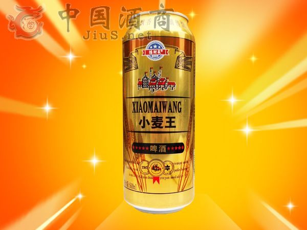 �в�Ȫ500mlС����