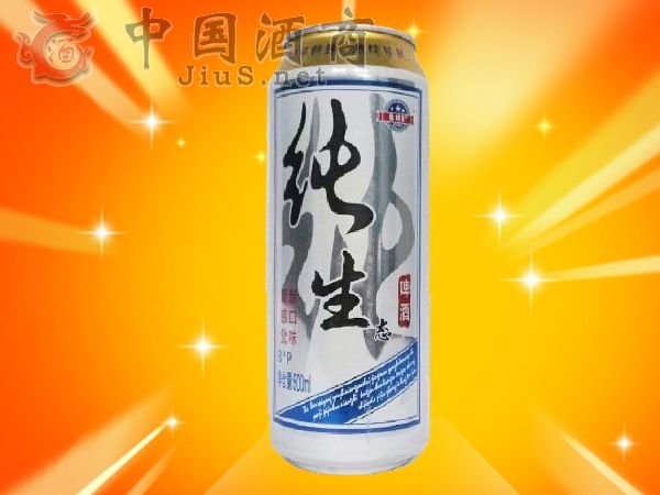 �в�Ȫ500ml����