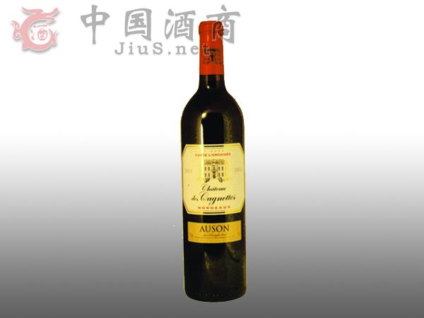 �W�ɿ���W�����m