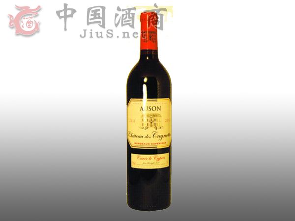 �W�ɿ���W������