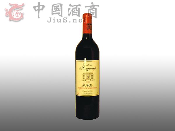 �W�ɿ���W�� ��