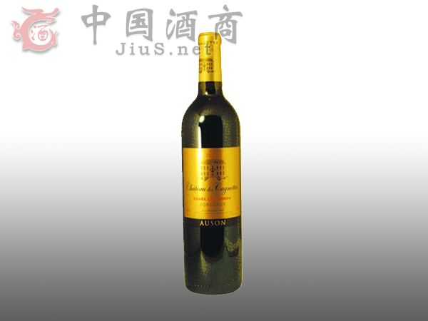 �W�ɿ���W�ؓ���