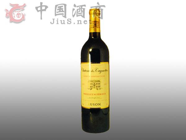 �W�ɿ���W�زɾ�