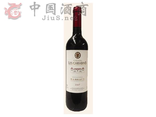 �����e˹�Ǳ��t���Ѿ�