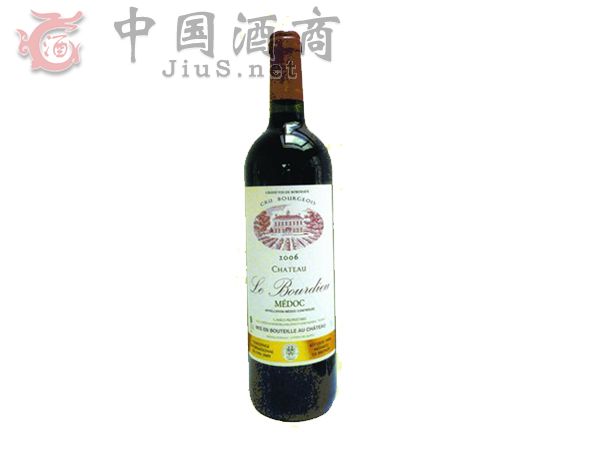 ÷��˲�����f