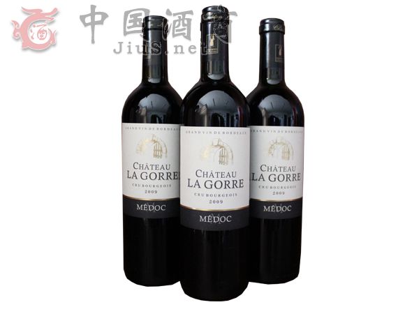 ����˘�����f