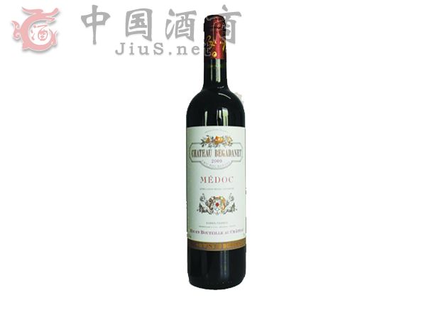 ؐ�ܵ����f�@