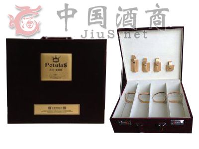 ��֧�������޲�+��ɫ��Ƥ���������ƾ�