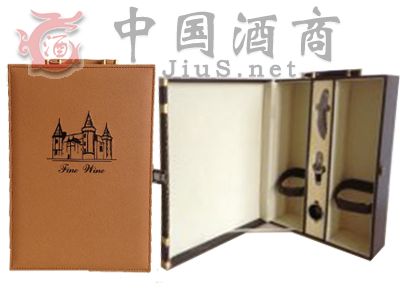 ˫֧���䣨�����ޣ����ƾ�������)