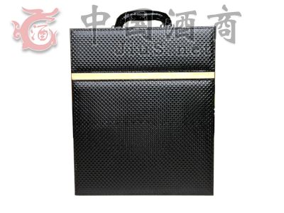 ˫֧���䣨��ɫС��ʯ�ƣ������ƾ�����