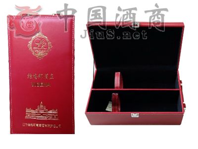 ˫֧����ɫPU)���޾ƾ�