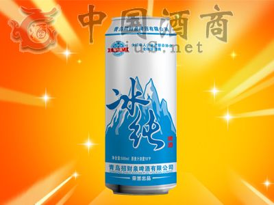 �в�Ȫ500ml����