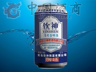 ���12��320ml