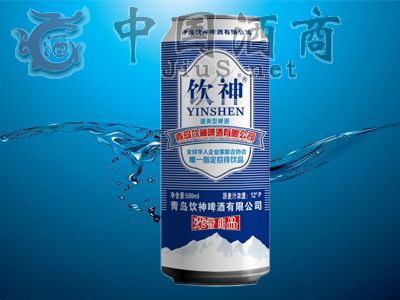 ���12��500ml