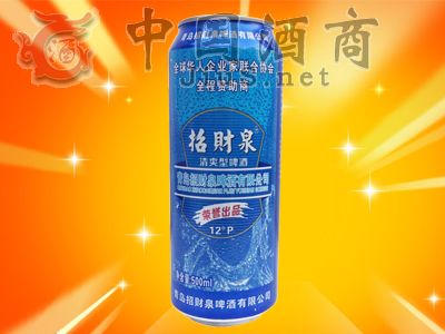 �в�Ȫ12��500ml