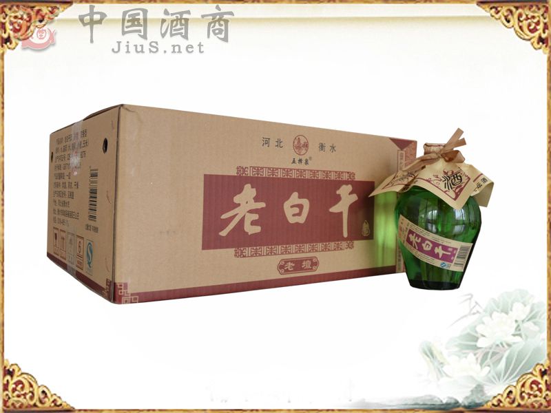 42���ω��ϰ׸�