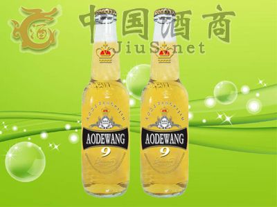 ADW042�W����ơ��-