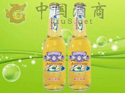 ADW043PVC�ˊW�±�ơ