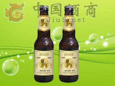 ADW045���|ơ��