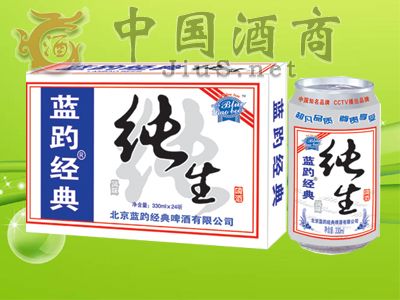 ADW001�{�����伃��