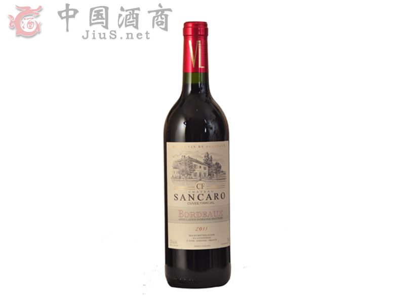 ʥ���޼�ͥ��ظɺ����Ѿ�