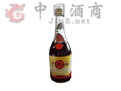 �����������ì��