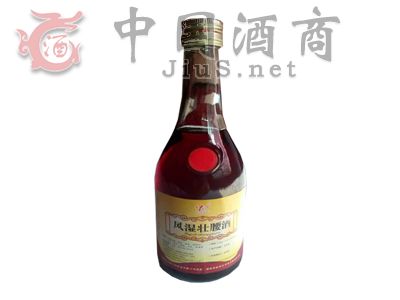 ��������ʪ׳����