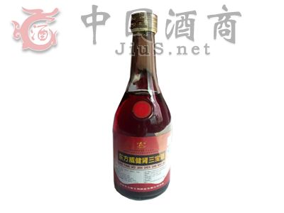 ����������������