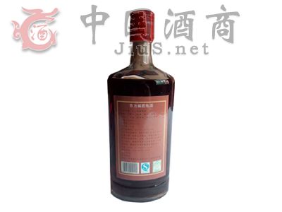 ������¹���2