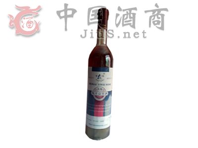 ������÷����θ��