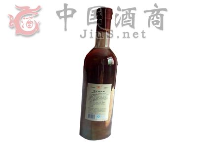 ������÷����θ��2