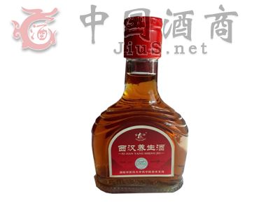 ����������������